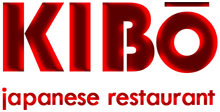 Kibo Asian Room
