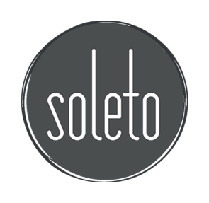 Restaurant | Bar | Coffee Shop | Soleto